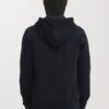 Der Zip Hoodie