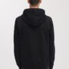 Der Zip Hoodie Der Zip Hoodie