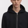 Der Zip Hoodie Der Zip Hoodie