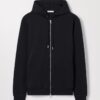 Der Zip Hoodie Der Zip Hoodie