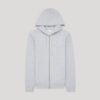 Der Zip Hoodie – Archiv Der Zip Hoodie – Archiv