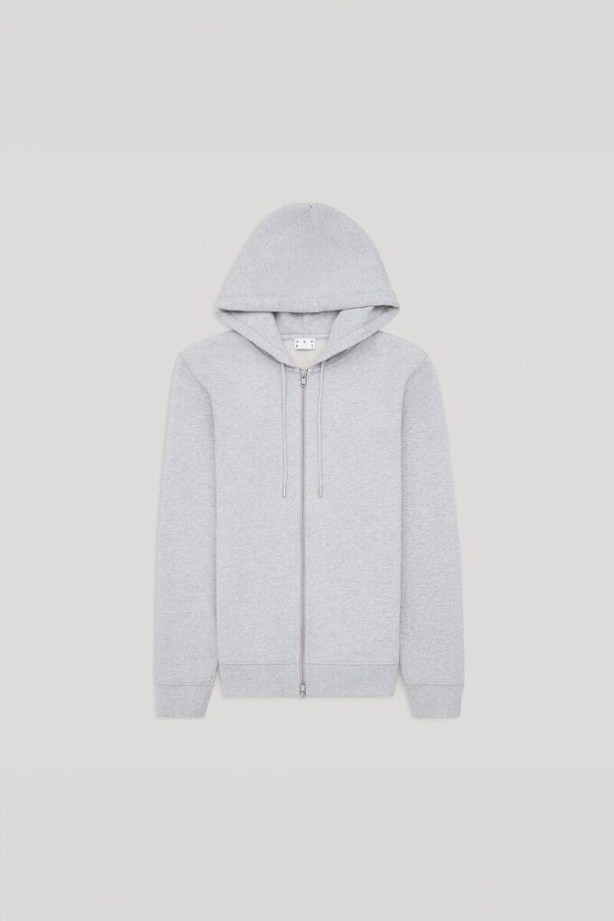 Der Zip Hoodie – Archiv Der Zip Hoodie – Archiv