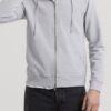 Der Zip Hoodie – Archiv Der Zip Hoodie – Archiv