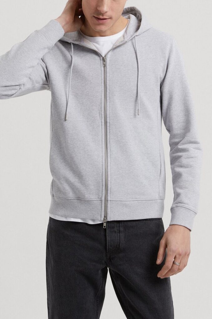 Der Zip Hoodie – Archiv Der Zip Hoodie – Archiv