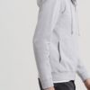 Der Zip Hoodie – Archiv Der Zip Hoodie – Archiv