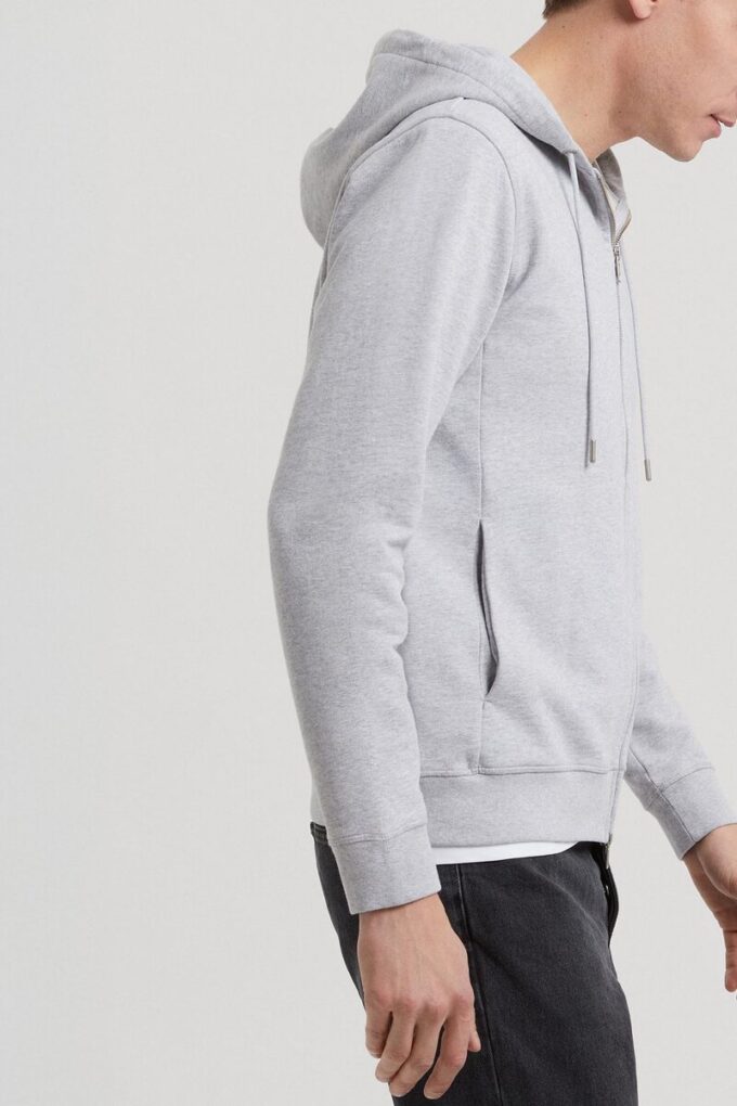 Der Zip Hoodie – Archiv Der Zip Hoodie – Archiv