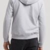 Der Zip Hoodie – Archiv Der Zip Hoodie – Archiv