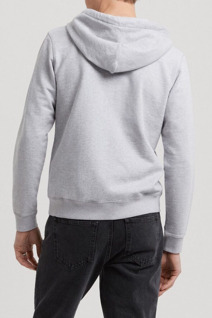 Der Zip Hoodie – Archiv Der Zip Hoodie – Archiv