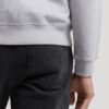 Der Zip Hoodie – Archiv Der Zip Hoodie – Archiv