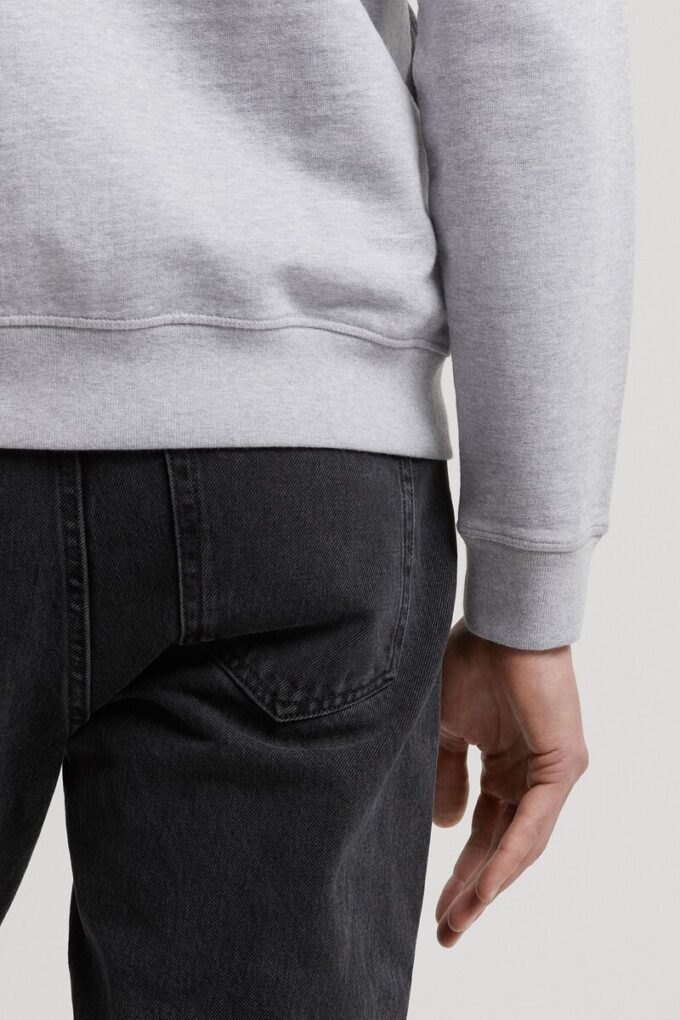 Der Zip Hoodie – Archiv Der Zip Hoodie – Archiv
