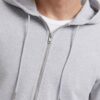 Der Zip Hoodie – Archiv Der Zip Hoodie – Archiv