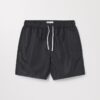 Die Badeshorts