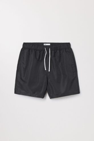 Die Badeshorts Die Badeshorts
