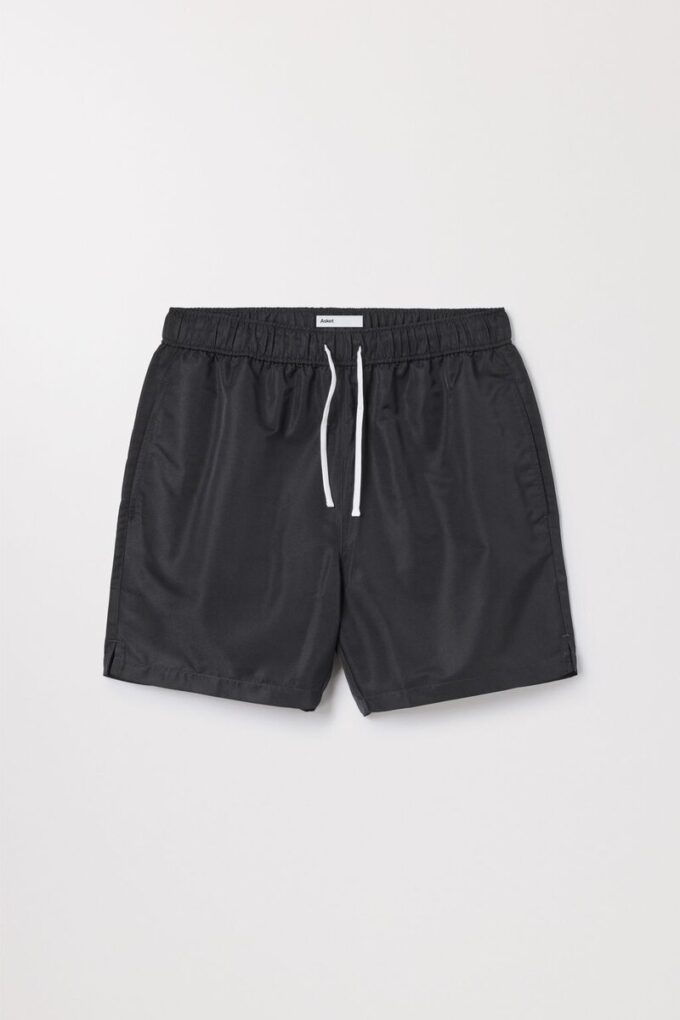 Die Badeshorts
