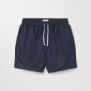 Die Badeshorts