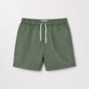 Die Badeshorts Die Badeshorts