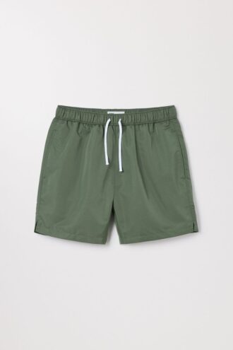 die badeshorts 1 2 330x495 - Die Badeshorts
