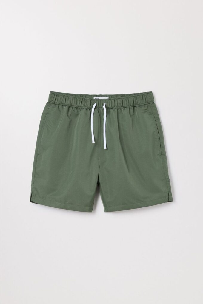 Die Badeshorts Die Badeshorts