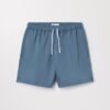 Die Badeshorts Die Badeshorts