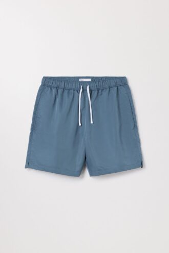 die badeshorts 1 3 330x495 - Die Badeshorts