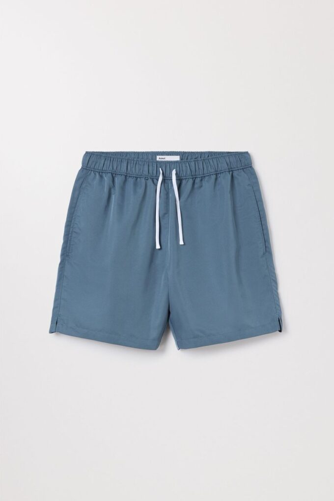 Die Badeshorts Die Badeshorts