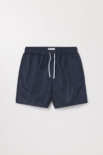 Die Badeshorts Die Badeshorts