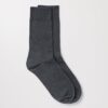 Die Baumwollsocken