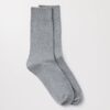 Die Baumwollsocken