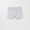 Die Boxershorts Die Boxershorts