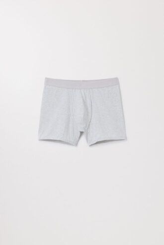 Die Boxershorts