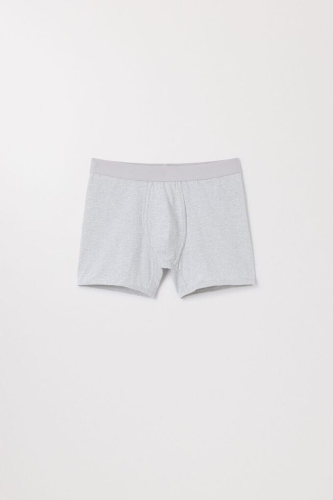 Die Boxershorts Die Boxershorts