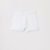 Die Boxershorts Die Boxershorts