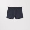 Die Boxershorts Die Boxershorts