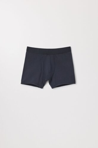 Die Boxershorts