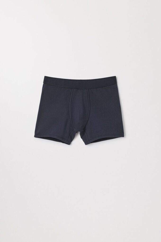 Die Boxershorts Die Boxershorts