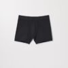 Die Boxershorts Die Boxershorts