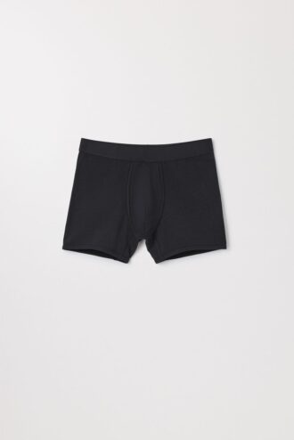 Die Boxershorts
