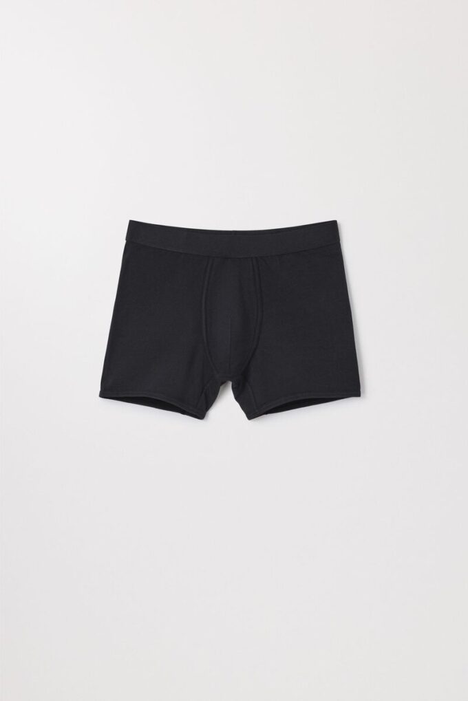 Die Boxershorts Die Boxershorts