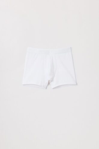 Die Boxershorts