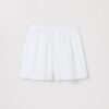 Die Boxershorts Die Boxershorts