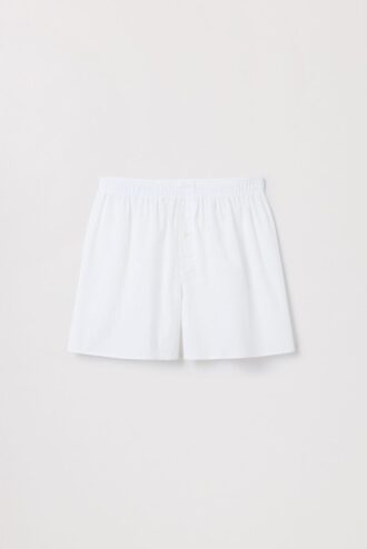 Die Boxershorts