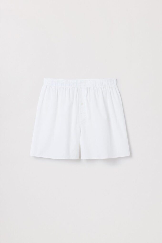 Die Boxershorts Die Boxershorts