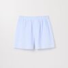 Die Boxershorts Die Boxershorts