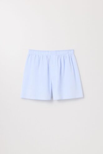 Die Boxershorts