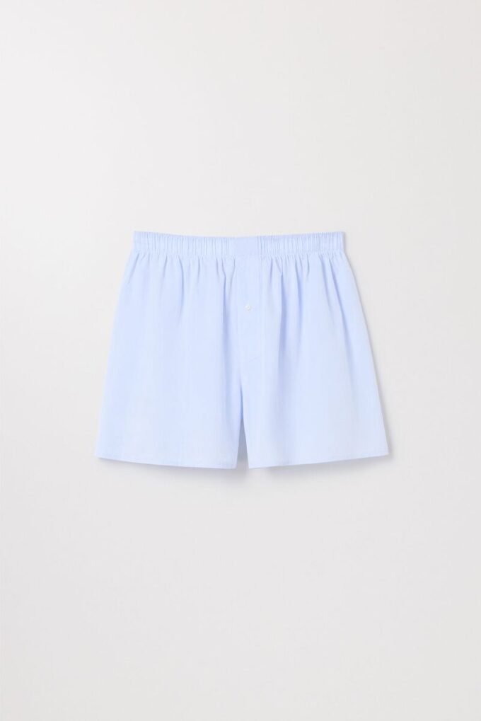 Die Boxershorts Die Boxershorts