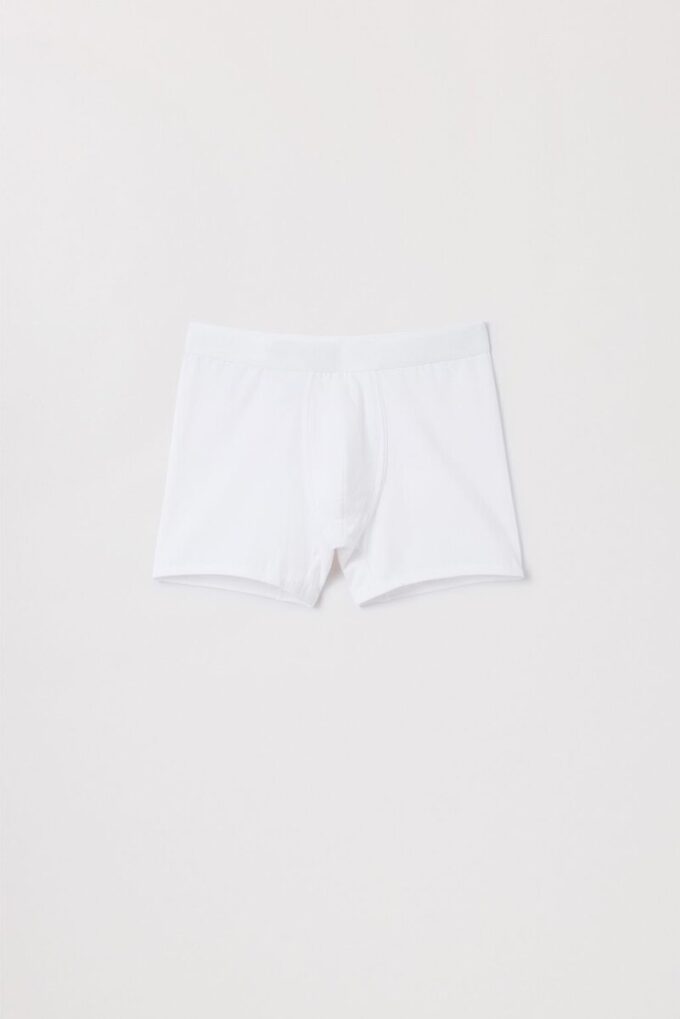 Die Boxershorts Die Boxershorts