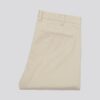Die Chino – Archiv Die Chino – Archiv