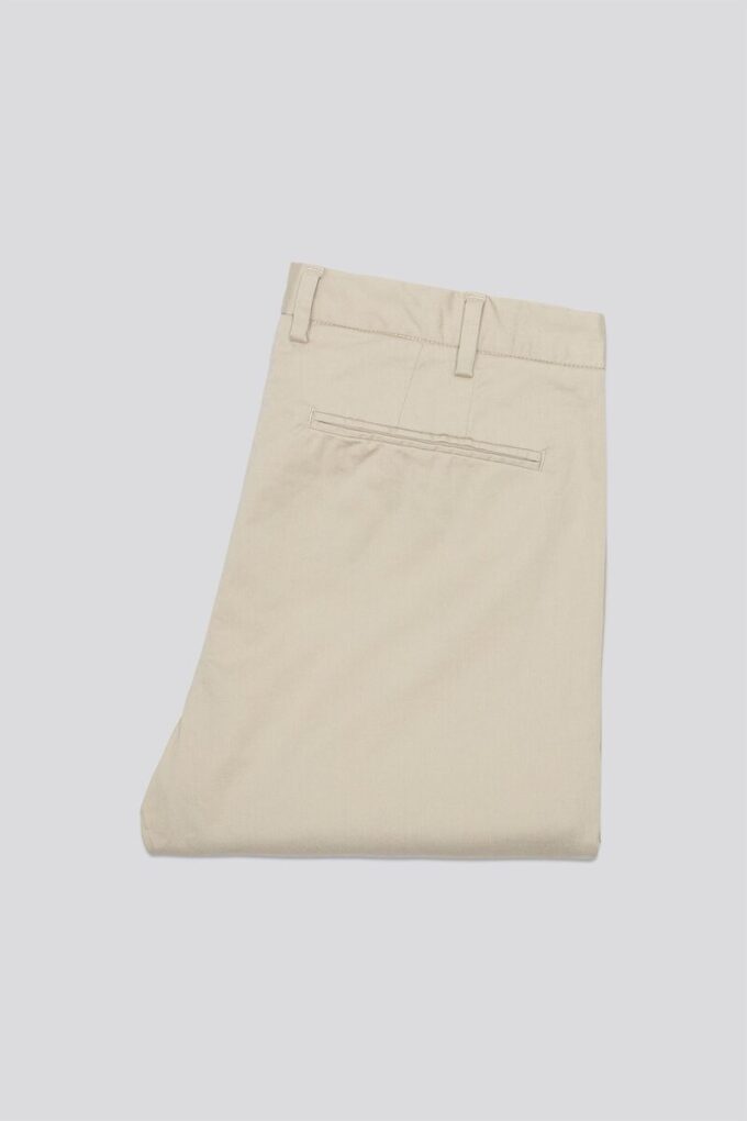 Die Chino – Archiv Die Chino – Archiv