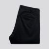 Die Chino – Archiv Die Chino – Archiv