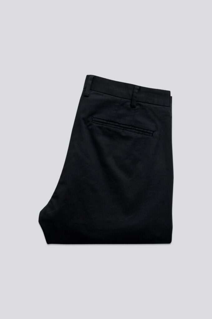 Die Chino – Archiv Die Chino – Archiv